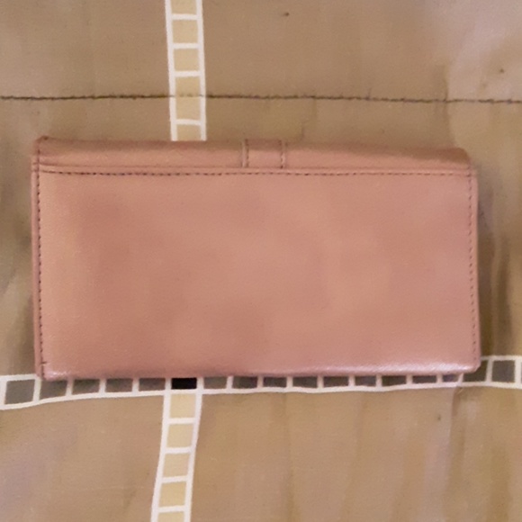 Wallet - Picture 2 of 3